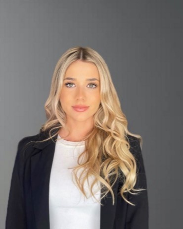 Sonia Martínez