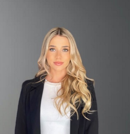 Sonia Martínez